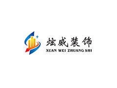 特種泵閥螺桿泵內(nèi)部結(jié)構(gòu)和選用方法